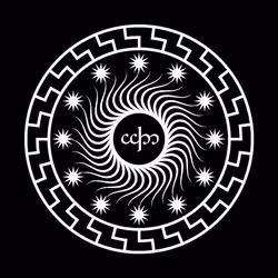 The Code of Arms (TCOA) {Alt, ERC-1155}