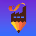 ARTICRAFTS
