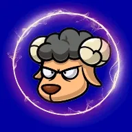 Mad Animals by Eye