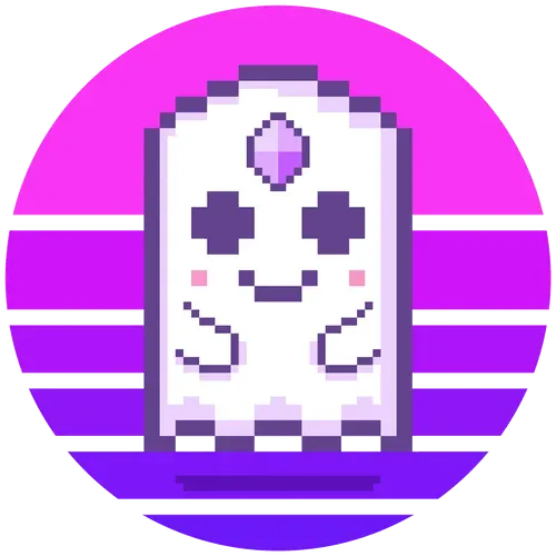 Aavegotchi