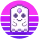 Aavegotchi