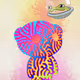Future Realities: tfoust10 x Reddit Collectible Avatars