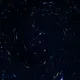 StarsFamous