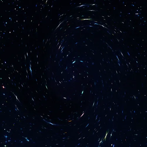 StarsFamous