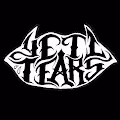Yeti Tears Music