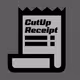 Deprecated - CutUp Receipt V1