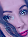 MELANIE2LOLA