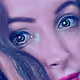 MELANIE2LOLA