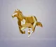 Golden Polygons