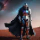 SpaceOddKnight