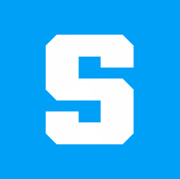 The Sandbox's ASSETs (Polygon)