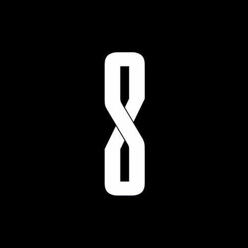 8ox