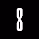 8ox