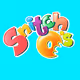 Snitch O's