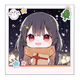 from yume2