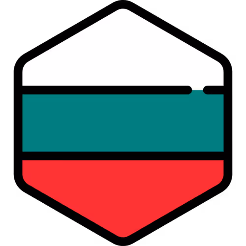 Access Pass | 359.be