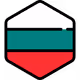 Access Pass | 359.be