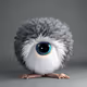 Fluff Z