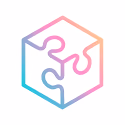 Element-Medien-Platzhalter