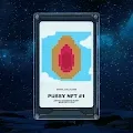 PUSSY PIXEL