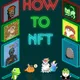 How to NFT