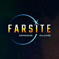 Farsite Modules