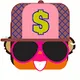 Crypto Mojo Metaverse