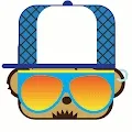Crypto Mojo Metaverse
