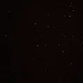 NANO is inevitable