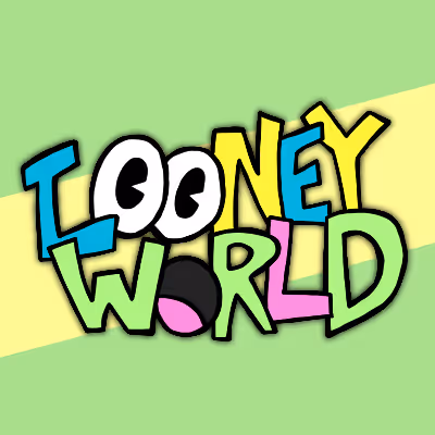 Looney World