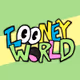 Looney World