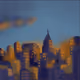 CityScapes