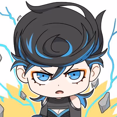 BLUECHIP-GENESIS- Thanks SBT