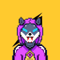 M00Nster
