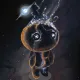 Waywalker by ExoticRarity x Reddit Collectible Avatars