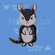 The Armadillo Society