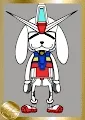 DOOGO