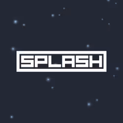 Gaimin Summer Splash Pack