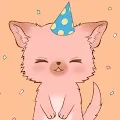 Polygon Pomchi Collection