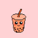 BubbleTeaFriends