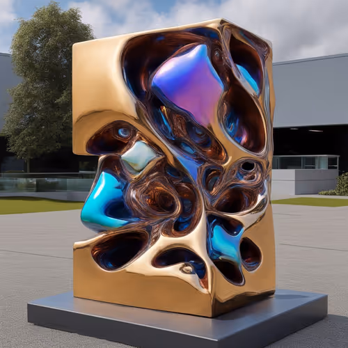 LiquidCubes by JNT2000