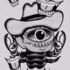 Recolor by 13productions x Reddit Collectible Avatars