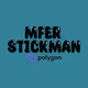 MferStickman