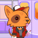 Retro Reimagined: IsWhatItIsRly x Reddit Collectible Avatars