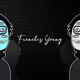 Frenchis Funky Club Young