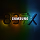 Samsung 837X You Make It Collection