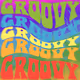 Groovy 000