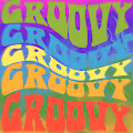 Groovy 000