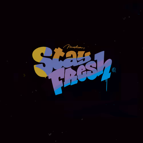 Stay Fresh