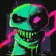 Phantom Glitches